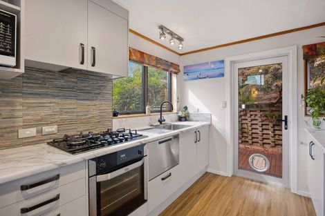 Photo of property in 2/62 Dodson Valley Road, Atawhai, Nelson, 7010