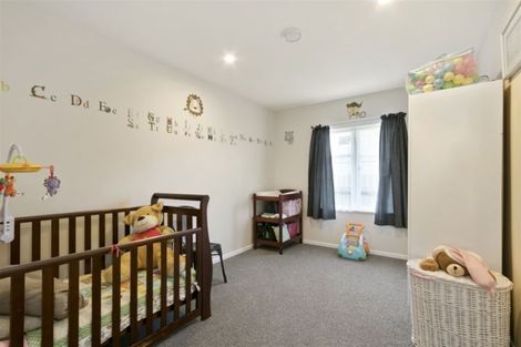 Photo of property in 7 Norfolk Street, Wainuiomata, Lower Hutt, 5014