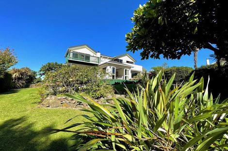 Photo of property in 40 Levers Road, Matua, Tauranga, 3110