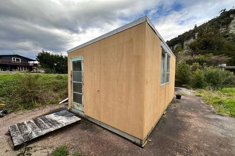 Photo of property in 47 Glasseye Drive, Little Wanganui, Karamea, 7893