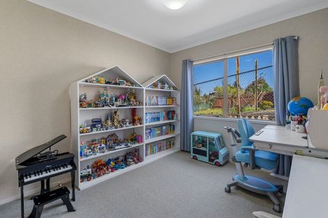 Photo of property in 50 Church Street, Gate Pa, Tauranga, 3112