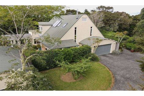 Photo of property in 25 Edkins Road, Kerikeri, 0230