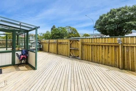 Photo of property in 398b Fergusson Drive, Heretaunga, Upper Hutt, 5018