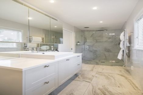 Photo of property in 44b Clifton Road, Herne Bay, Auckland, 1011