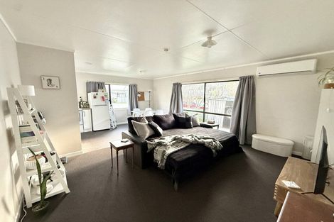 Photo of property in 108 Campbell Street, Whanganui, Wanganui, 4500