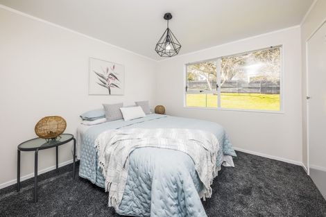 Photo of property in 20 Frobisher Way, Clendon Park, Auckland, 2103