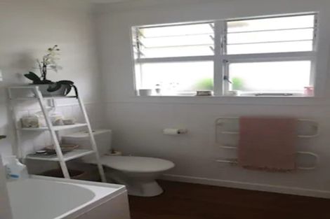 Photo of property in 17 Twelfth Avenue, Tauranga South, Tauranga, 3112