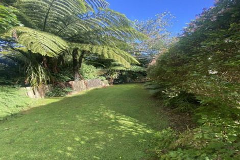 Photo of property in 16 Anne Street, Ferndale, New Plymouth, 4310