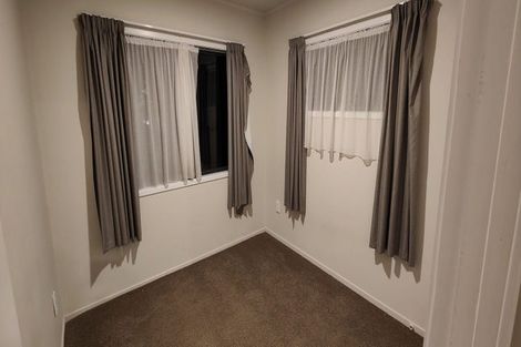 Photo of property in 23 Hindmarsh Street, Henderson, Auckland, 0612