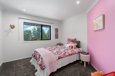 Photo of property in 20 Sproull Drive, Scroggs Hill, Dunedin, 9076