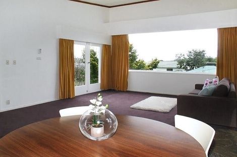 Photo of property in 63 Awatea Street, Ranui, Porirua, 5024