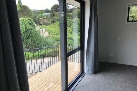 Photo of property in 1 Pohutukawa Way, Gate Pa, Tauranga, 3112