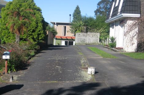 Photo of property in 5 Coulthard Terrace, Opaheke, Papakura, 2113