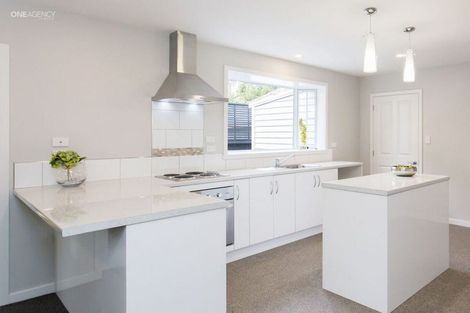 Photo of property in 70 Kellys Road, Mairehau, Christchurch, 8052