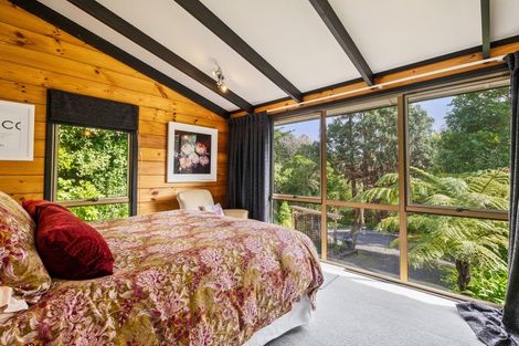 Photo of property in 113 Ruapehu Street, Paraparaumu, 5032