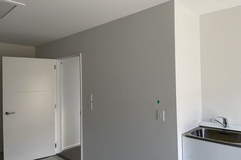 Photo of property in 16 Ned Place, Halswell, Christchurch, 8025