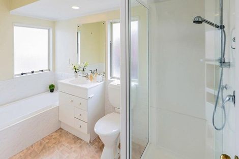 Photo of property in 1/18 Edendale Road, Somerville, Auckland, 2014