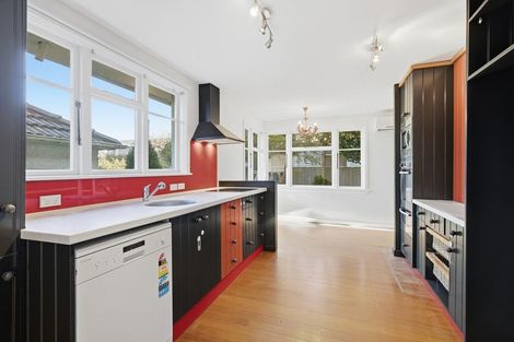 Photo of property in 145 Langdons Road, Northcote, Christchurch, 8052