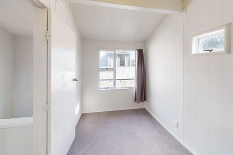 Photo of property in 118a Featherston Street, Palmerston North, 4410