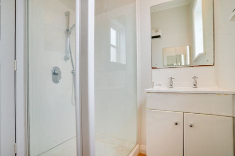 Photo of property in 31 Church Street, Mosgiel, 9024