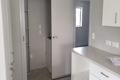 Photo of property in 11b Austral Place, Cromwell, 9310