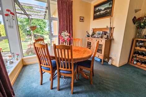 Photo of property in 127 Rule Road, Hedgehope, Invercargill, 9872