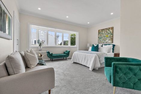 Photo of property in 103 Hall Avenue, Favona, Auckland, 2024