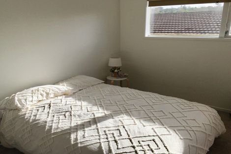 Photo of property in 1/16 Castleton Drive, Howick, Auckland, 2014