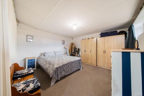Photo of property in 70-70a High Street, Kensington, Timaru, 7910