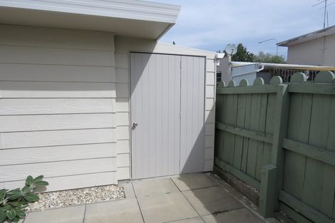 Photo of property in 51a Salisbury Road, Richmond, 7020