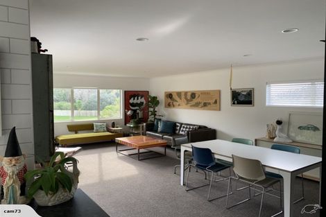 Photo of property in 16a Balmoral Terrace, Otumoetai, Tauranga, 3110