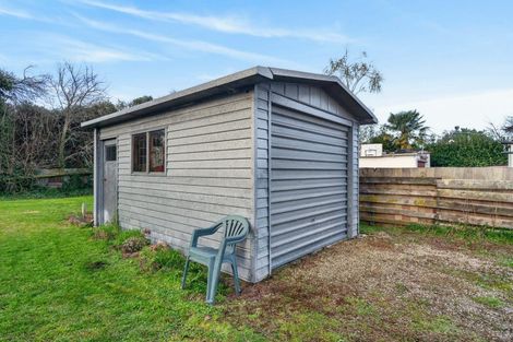 Photo of property in 106 Villa Street, Masterton, 5810