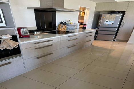 Photo of property in 32 Meyer Crescent, Halswell, Christchurch, 8025