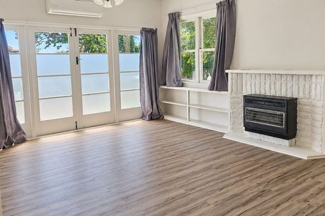 Photo of property in 393 Old Taupo Road, Springfield, Rotorua, 3015
