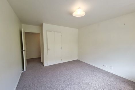 Photo of property in 48a Percy Street, Blenheim, 7201