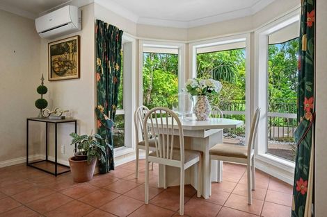 Photo of property in 9 Napa Court, Shamrock Park, Auckland, 2016