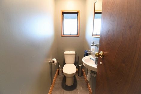 Photo of property in 48 Tanner Road, Glenleith, Dunedin, 9010