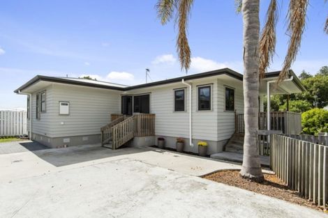 Photo of property in 482b Fraser Street, Parkvale, Tauranga, 3112