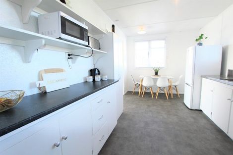 Photo of property in 265 Balmoral Drive, Tokoroa, 3420