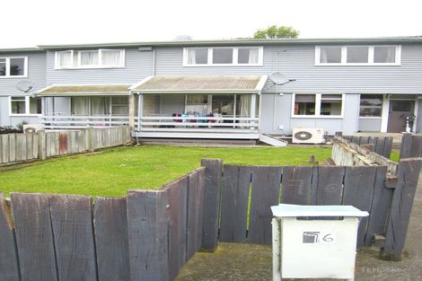 Photo of property in 76-76a Canada Street, Watlington, Timaru, 7910