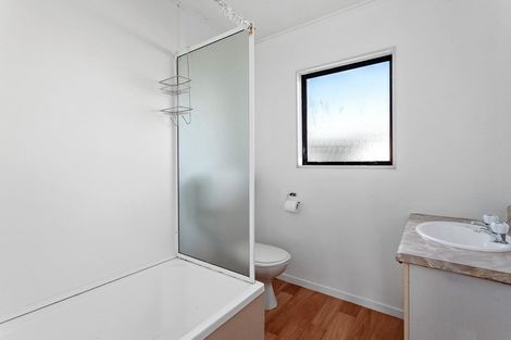 Photo of property in 22b Paul Street, Whakatane, 3120