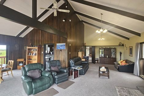 Photo of property in 61 Tinico Road, Kaka Point, Balclutha, 9271