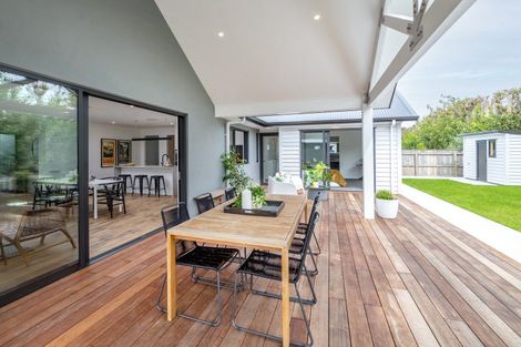 Photo of property in 29 Westwood Avenue, Greytown, 5712