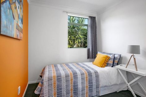 Photo of property in 52 Byron Street, Leamington, Cambridge, 3432