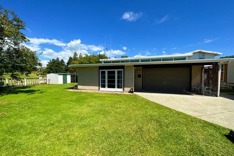 Photo of property in 11 Fiona Place, Dinsdale, Hamilton, 3204