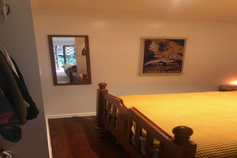 Photo of property in 56 Holloway Road, Aro Valley, Wellington, 6021