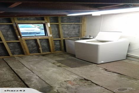 Photo of property in 17 Frederick Drive, Dinsdale, Hamilton, 3204