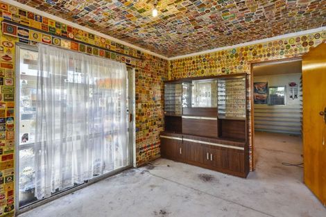 Photo of property in 7 Awatea Avenue, Paraparaumu, 5032