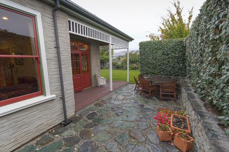 Photo of property in 55 Achil Street, Cromwell, 9310