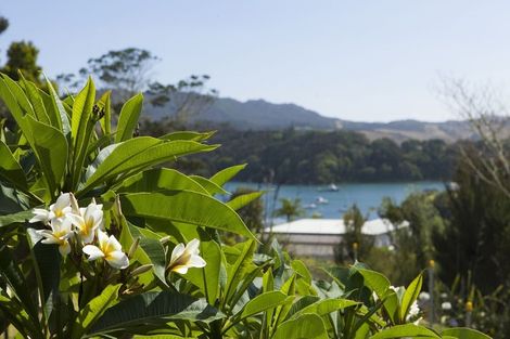 Photo of property in 24 Richmond Road, Mangonui, 0420